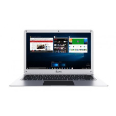 I-Life Zed Air Plus Celeron Dual Core 15.6" Full HD Laptop